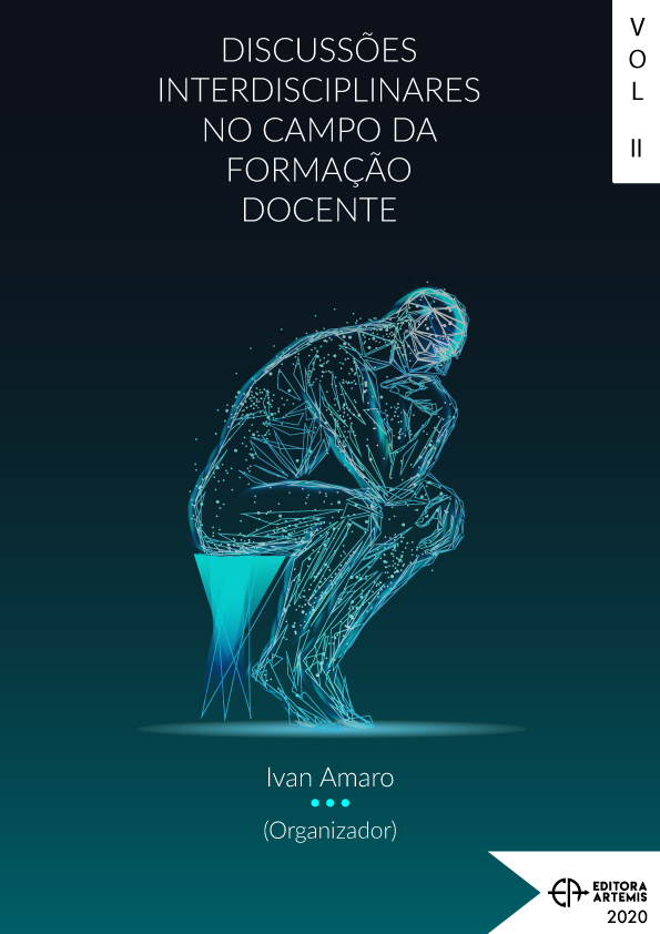 capa do ebook LETRAMENTO LITERÁRIO: UMA VEREDA FECUNDA NO CAMINHO DA ALFABETIZAÇÃO.