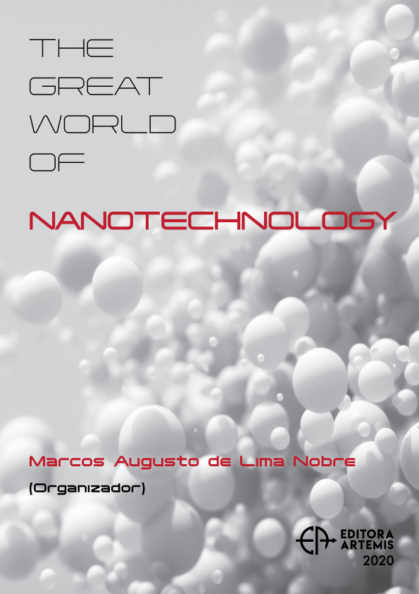 The Great World of Nanotechnology