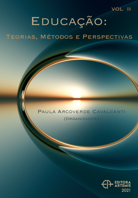 capa do ebook PAPEL DE LA ESTRATEGIA DE PREGUNTAR EN LA COMPRENSIÓN LECTORA INICIAL