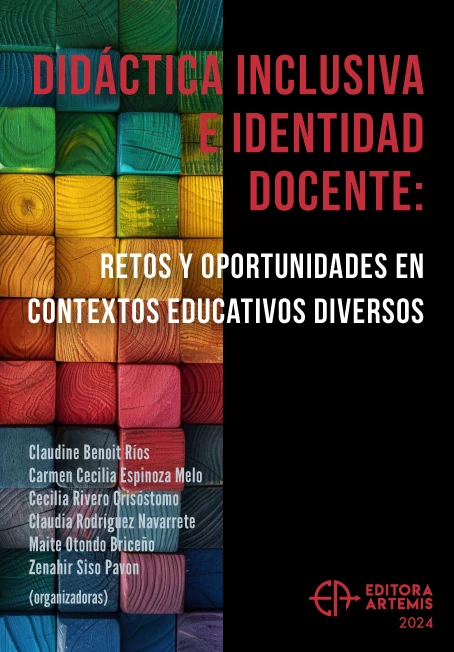 Didáctica Inclusiva e Identidad Docente: Retos y Oportunidades en Contextos Educativos Diversos