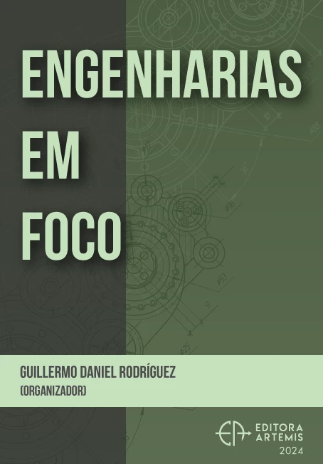 Engenharias em Foco