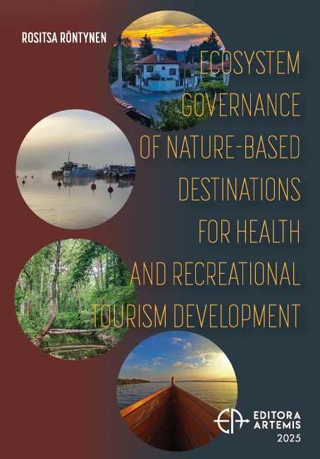 Ecosystem Governance of Nature-Based Destinations for Health and Recreational Tourism Development